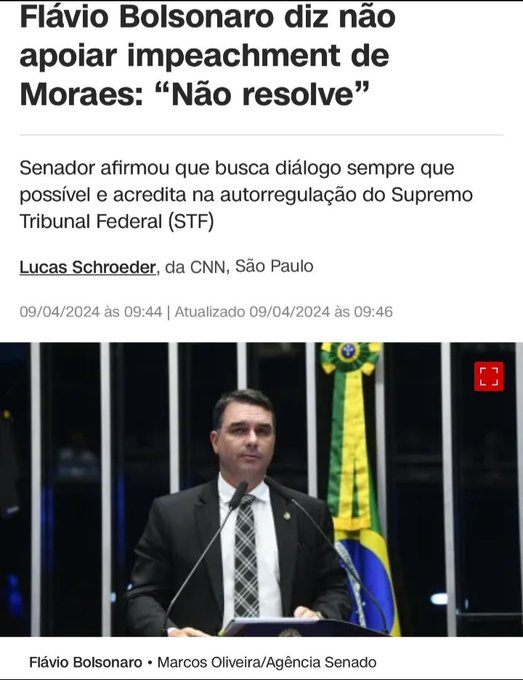 📈Brazilian Poker Players 🐆 tweet media