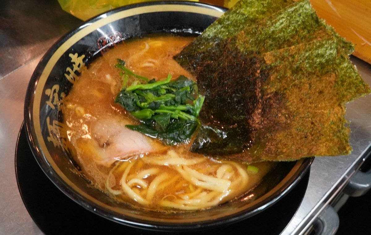 menyaakatuki001's tweet photo. え？麻婆豆腐が無料？
はい！ライス100円食べ放題の食券をお買い上げいただいたお客様は無料です🍚
ラーメン、ライス、麻婆豆腐で沢山お召し上がりください♪
本日も11時より営業致します
沢山のお客様のご来店をお待ちしております https://t.co/LmSVnWRDJ3