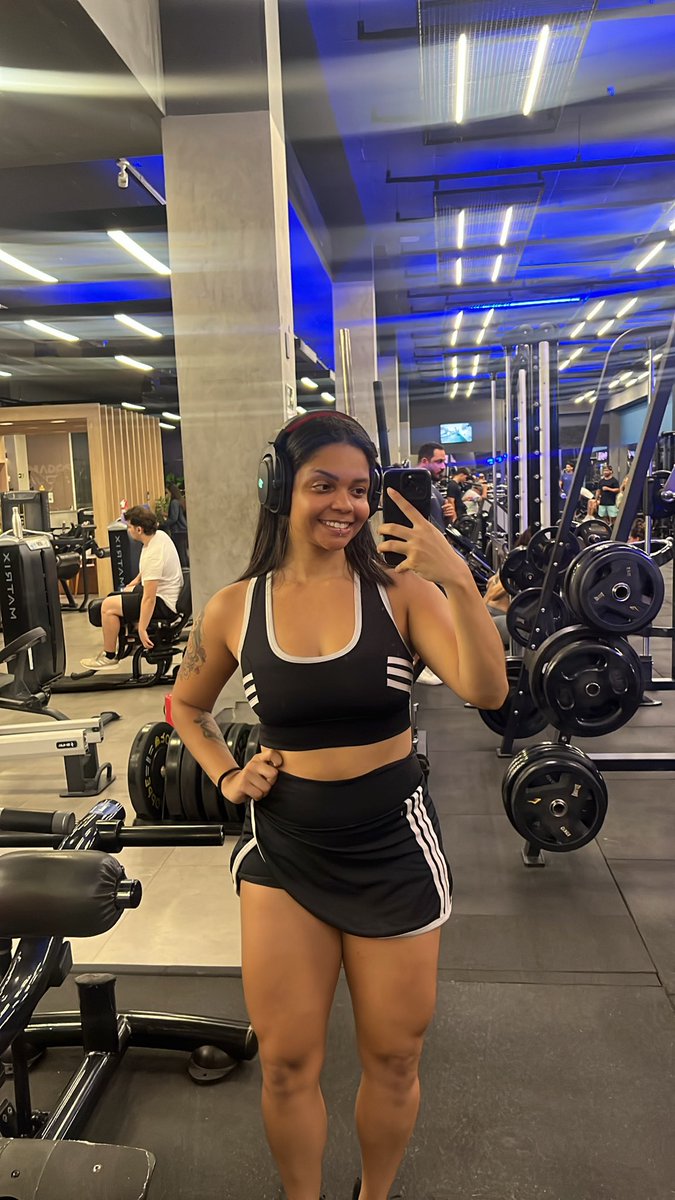 ABT MeniinaMá tweet media