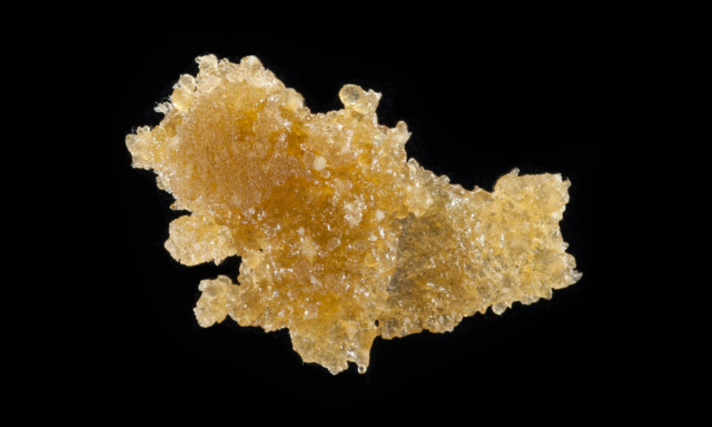 🤓☘️もっとPOT STUDY📝👩🏼‍🎓

アイスワックス (Ice wax)
非常に細かいハッシュで、水から抽出されることで知られています。通常のハッシュとは異なり、氷と「新鮮な」トリム素材を利用する冷却プロセスがあります。
#もっとPOTSTUDY mtbrs.net/ps_newsexpress…