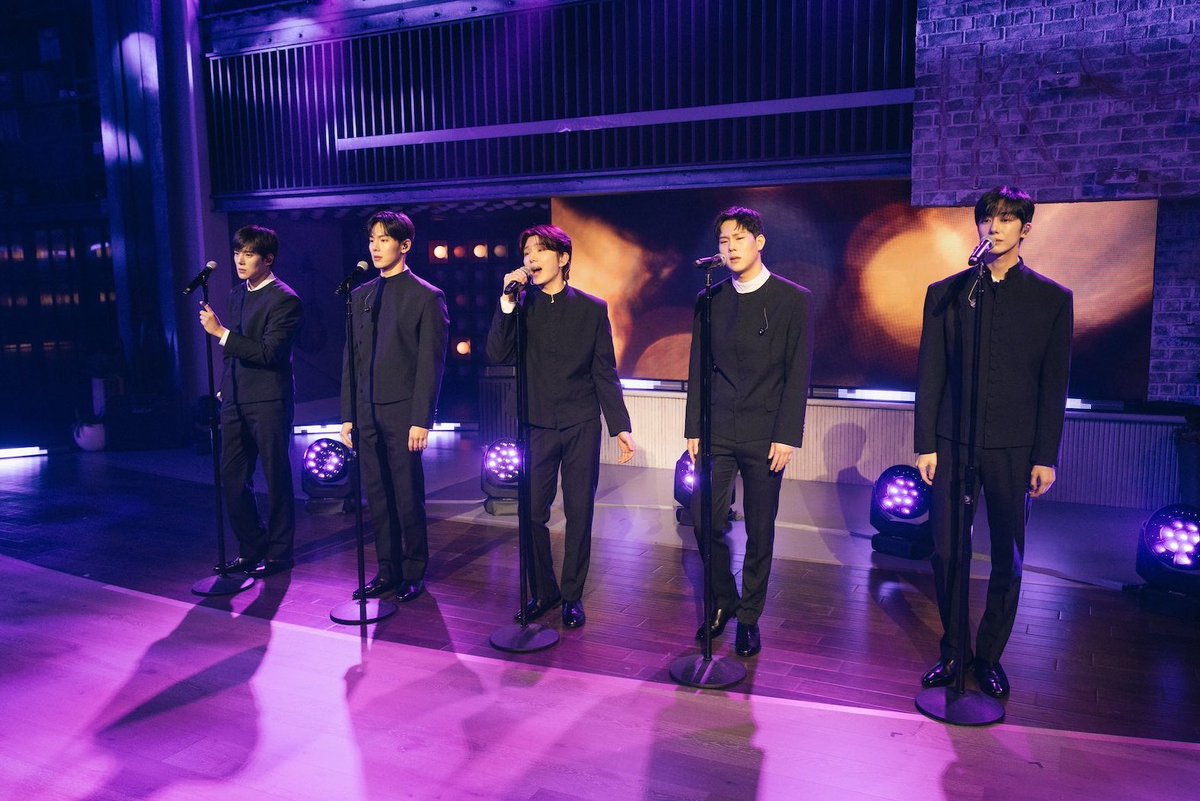 KpopHerald tweet media