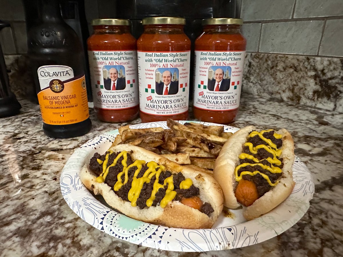 little discotheque oblivion 🇵🇸 tweet media