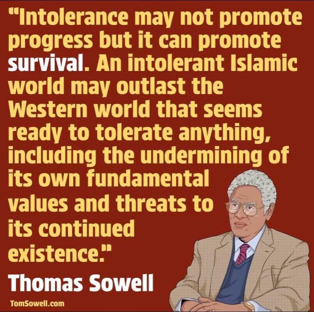 KittyRancher 🇺🇸 tweet media