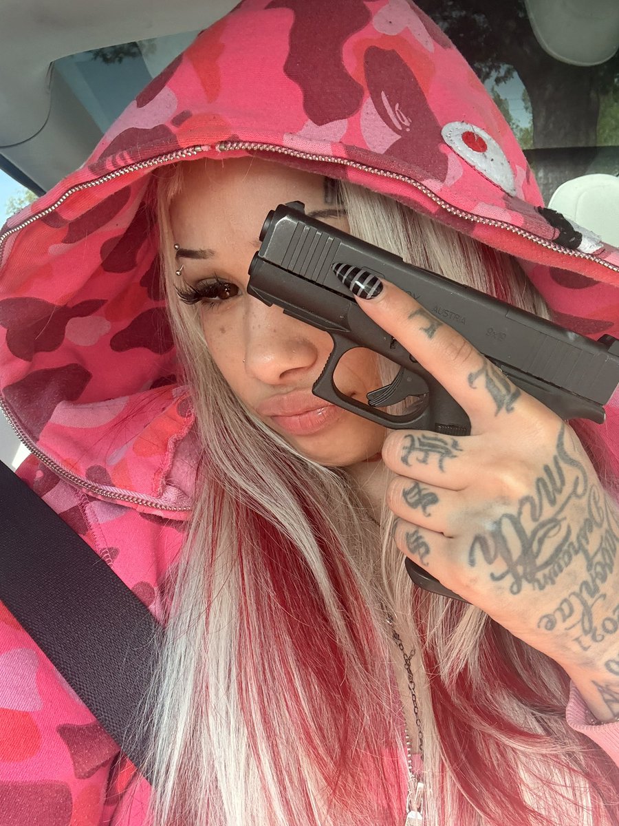 SMITHXWESTN tweet media