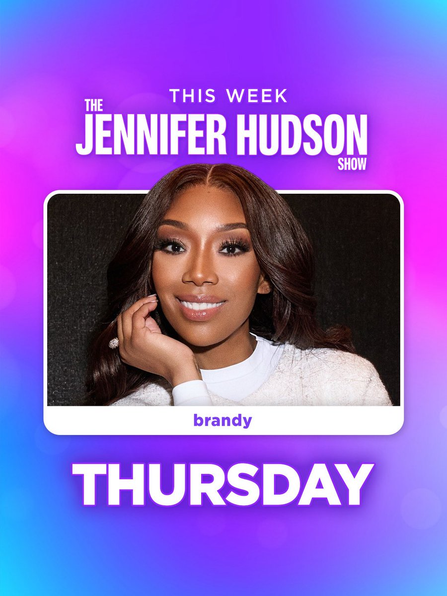 b r a n d y tweet media