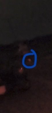 DirtyBJ69's tweet image. All that talk but Ryker kills Logan and Chase at paragon @lswnerfwar2020 @RoseToy_Nerf #FAFO