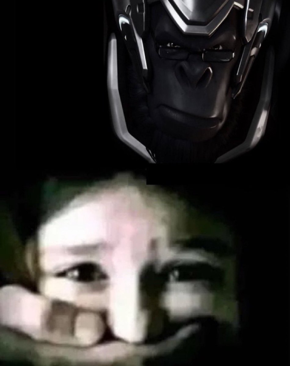 ˗ˏˋ🩸ˎˊ˗ tweet media