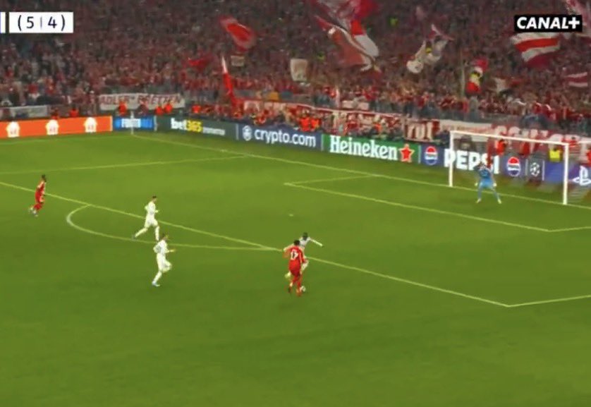 è quello che è tweet media