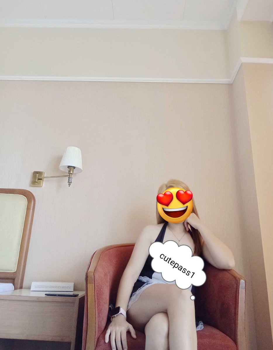 Cutepass1 tweet media