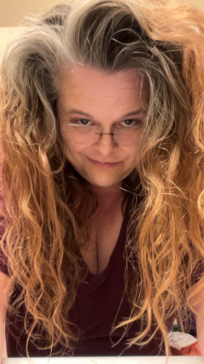 Flutterby tweet media