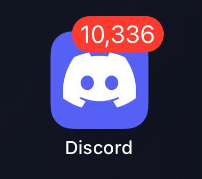 zanni 🦋┊torao's lobotomist tweet media