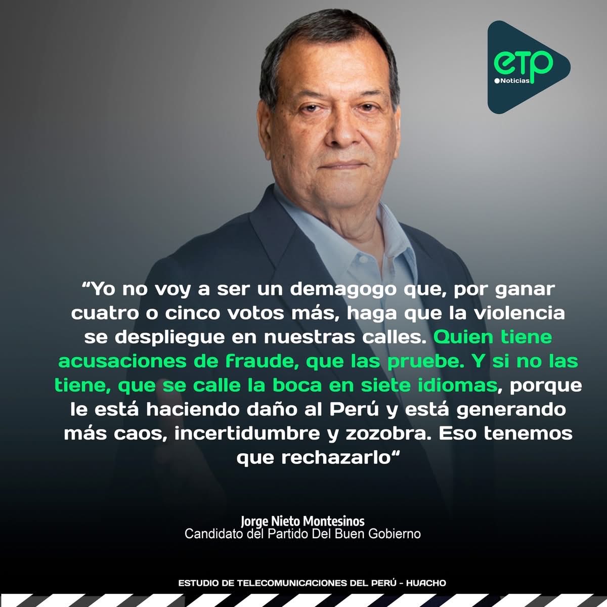 Lourdes Bérninzon Devéscovi tweet media