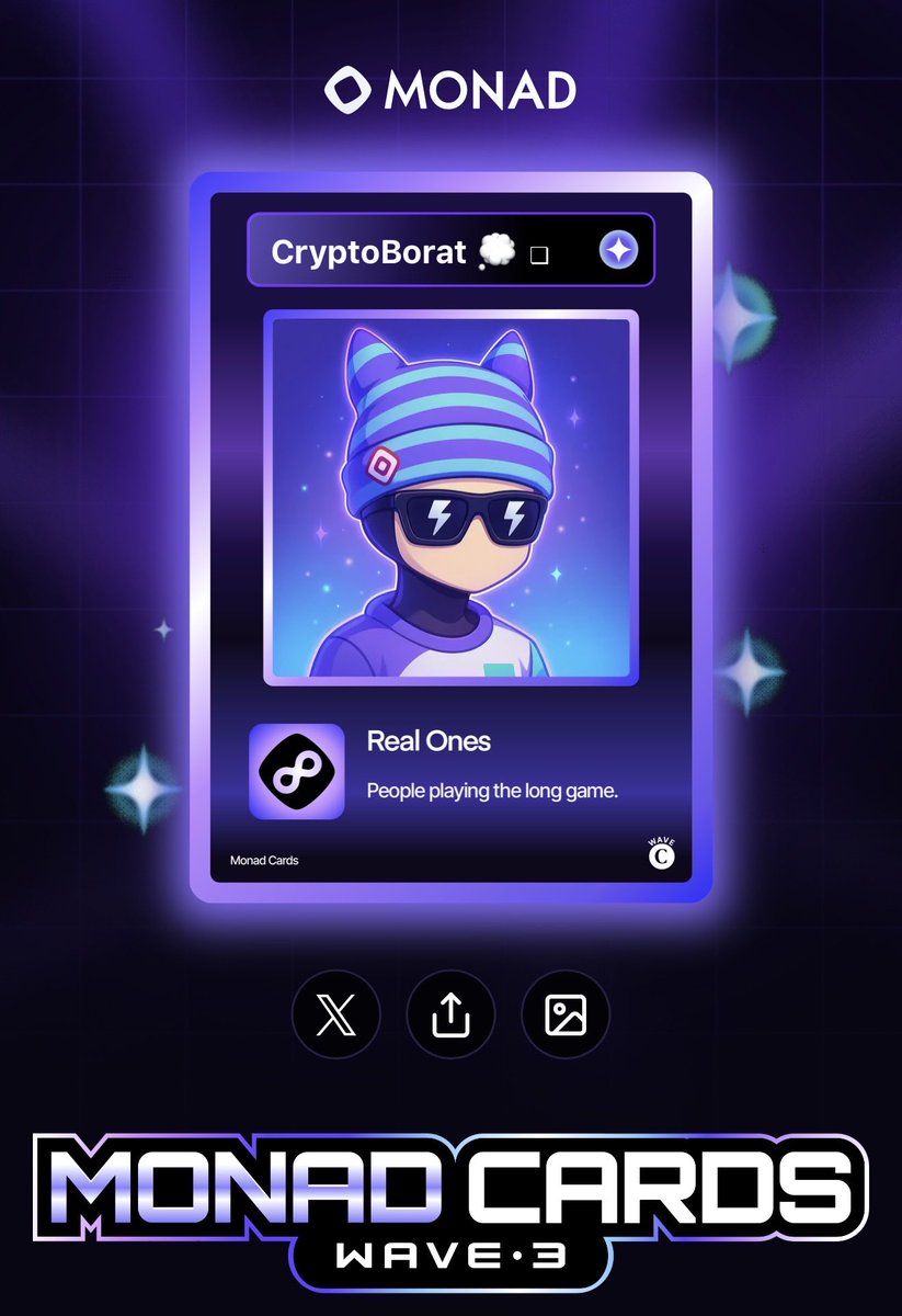 CryptoBorat 💭 ❏ tweet media