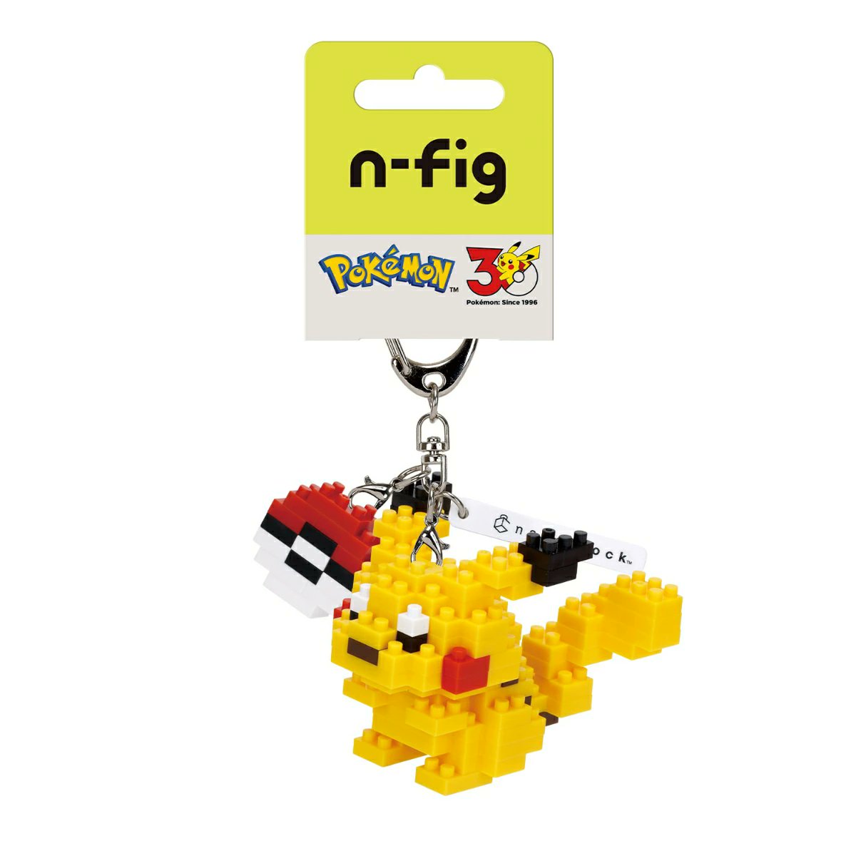 グッズ情報】 楽天ブックスにて「【セット商品】n-fig