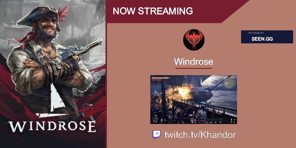 Khandor K. Talonflash - Furality tweet media