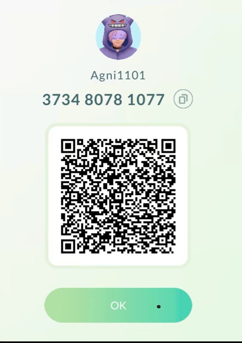 タケノこ tweet media