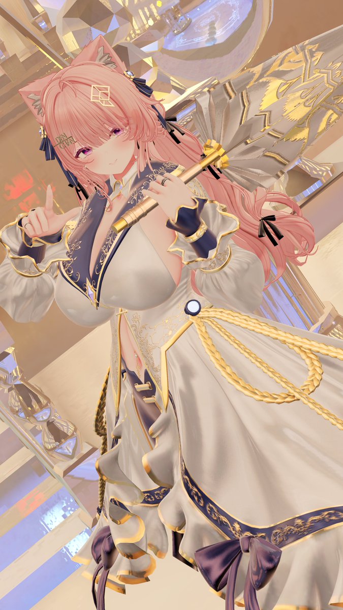 でんちゃん tweet media