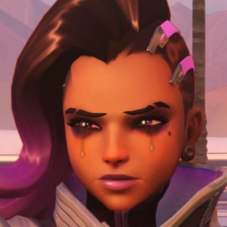 GreenPig 👾🐉 tweet media