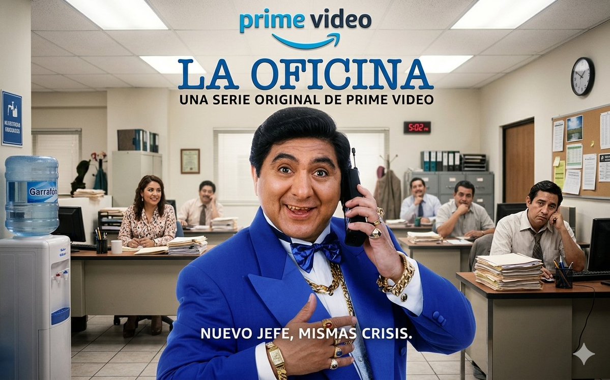 Expertaculus tweet media