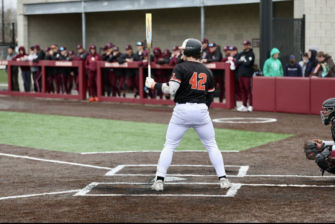 Ryan Wilberding tweet media