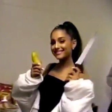 saith ⊹⋆˙⟡♡ tweet media