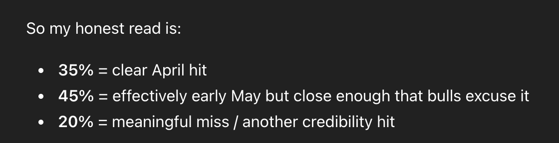 T🅰️M tweet media