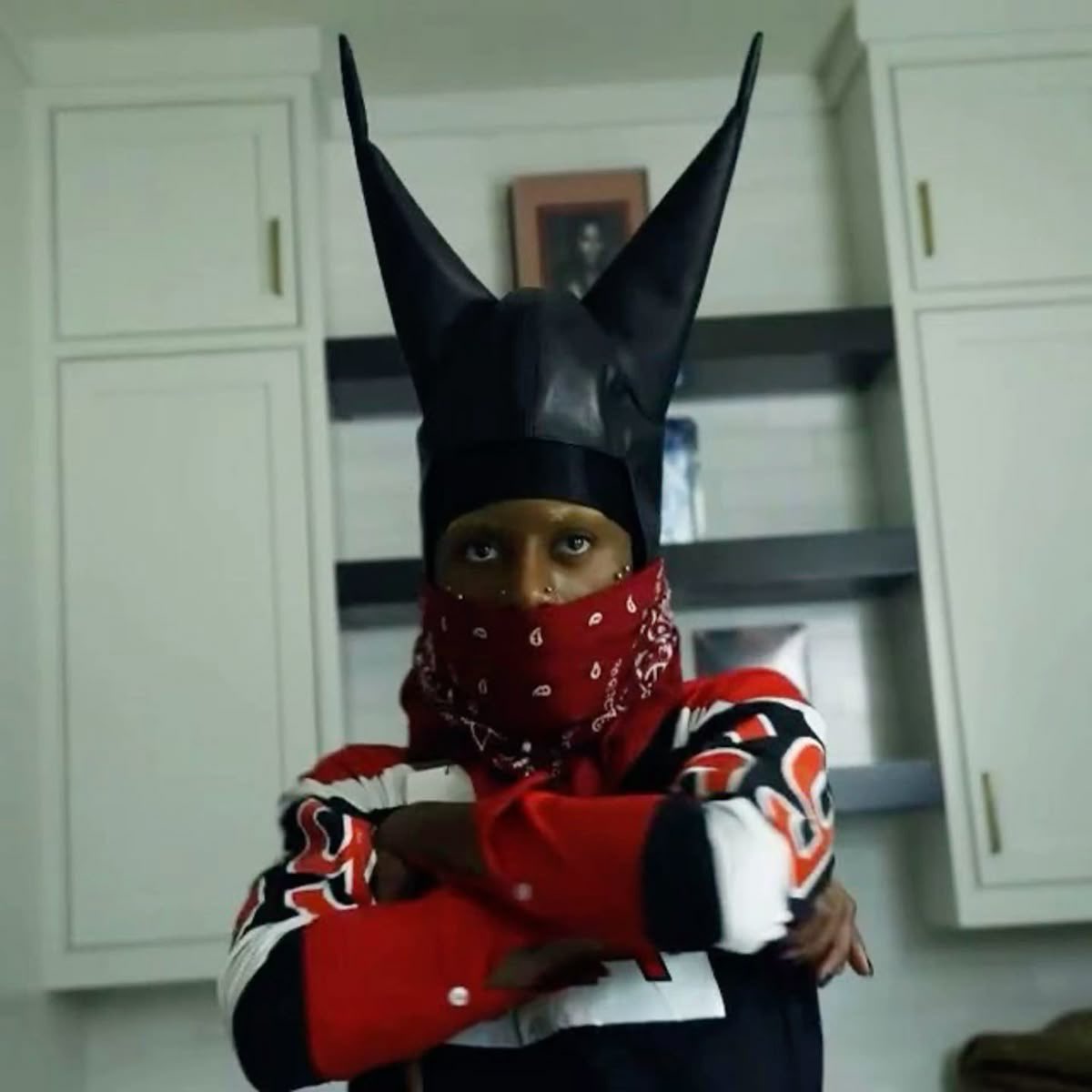 Mundo Carti Brasil 🇧🇷 tweet media