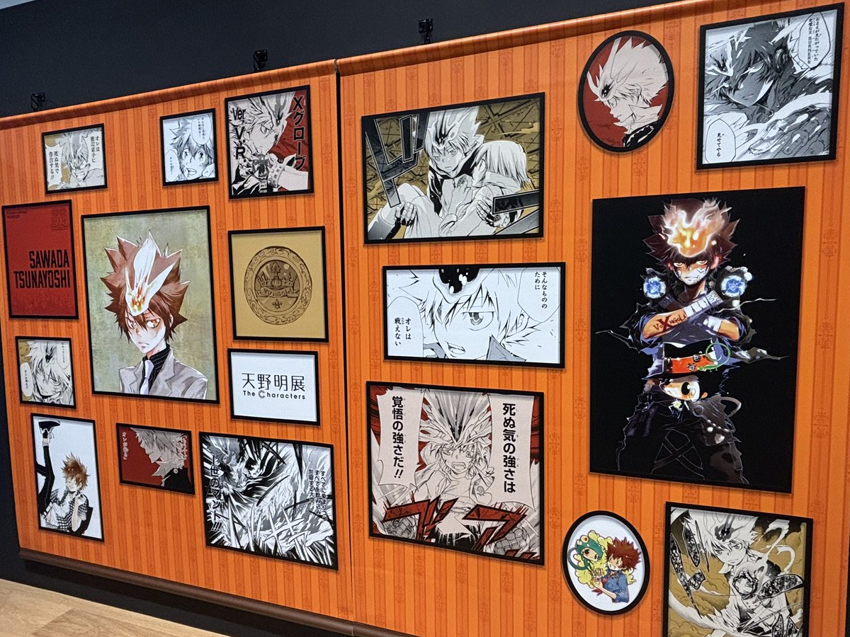 天馬イヴ tweet media