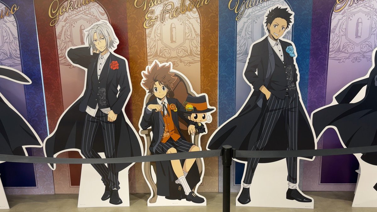 天馬イヴ tweet media