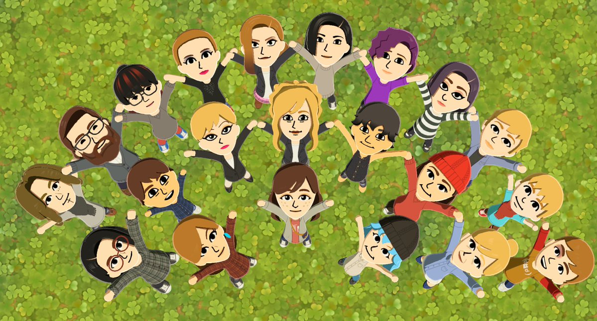 mikoroonii tweet media