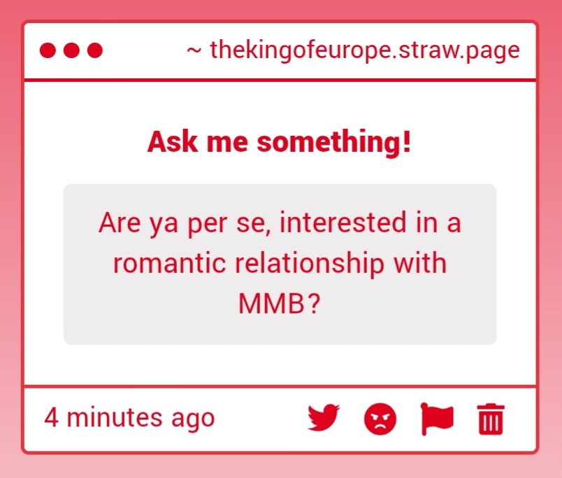 𝗧𝗼𝗻𝗶 𝗕𝗶𝗮𝗻𝗰𝗮 tweet media