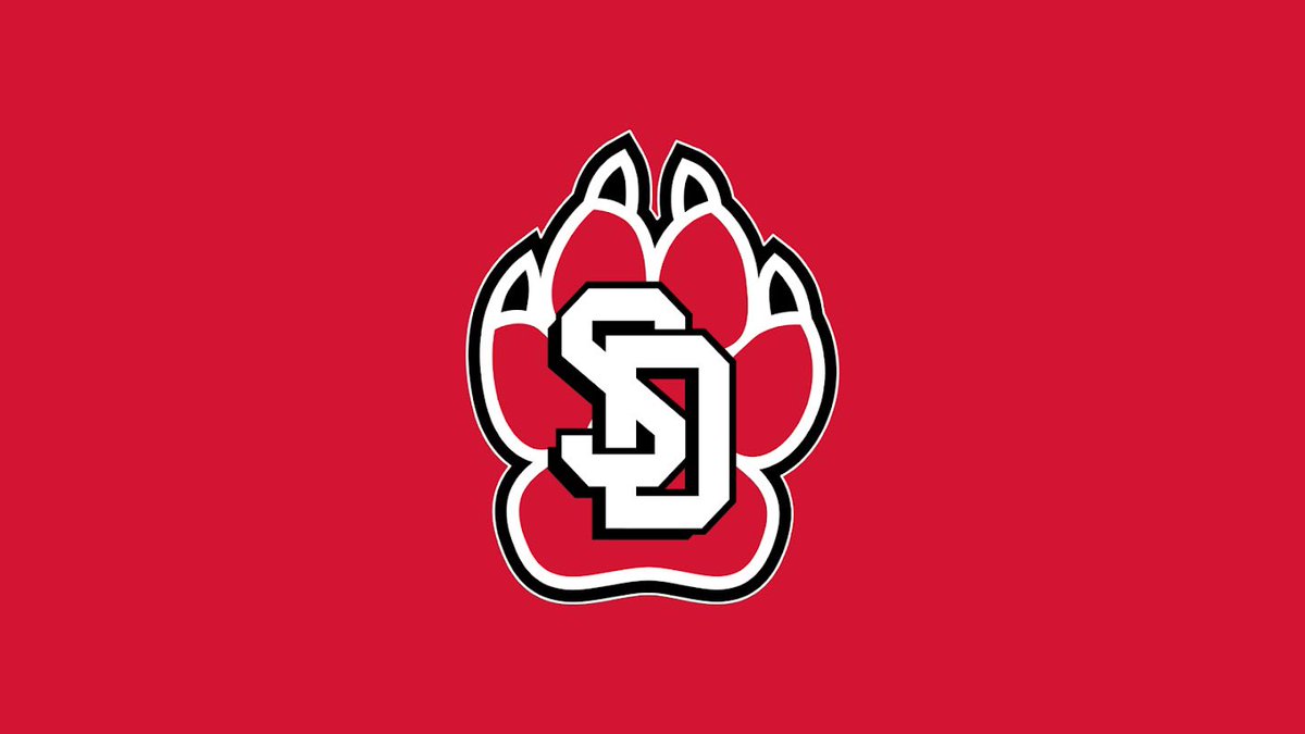 simms_nuri's tweet photo. After a great conversation with @CoachBRob5 and @CoachBKirch I’m blessed to receive an offer from @SDCoyotesFB ! #AGTG 
@DontonioKeshon https://t.co/6sFPORcc1w