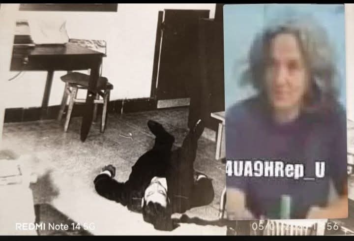 Pedregullo1968 tweet media