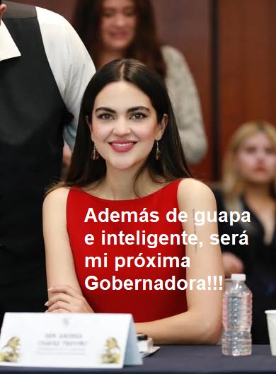 GRACIAS A AMLO POR CONVERTIRME EN OBRADORISTA!!! tweet media