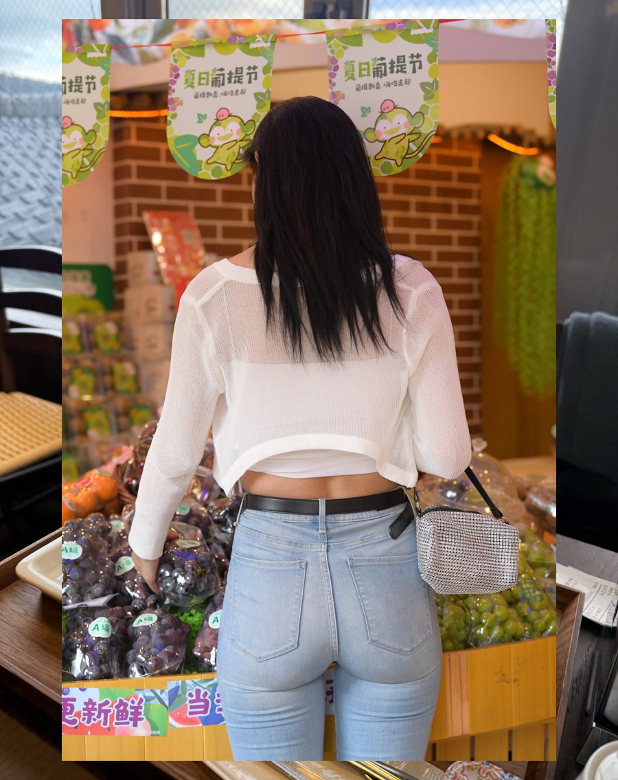 Robby Orthodontics tweet media