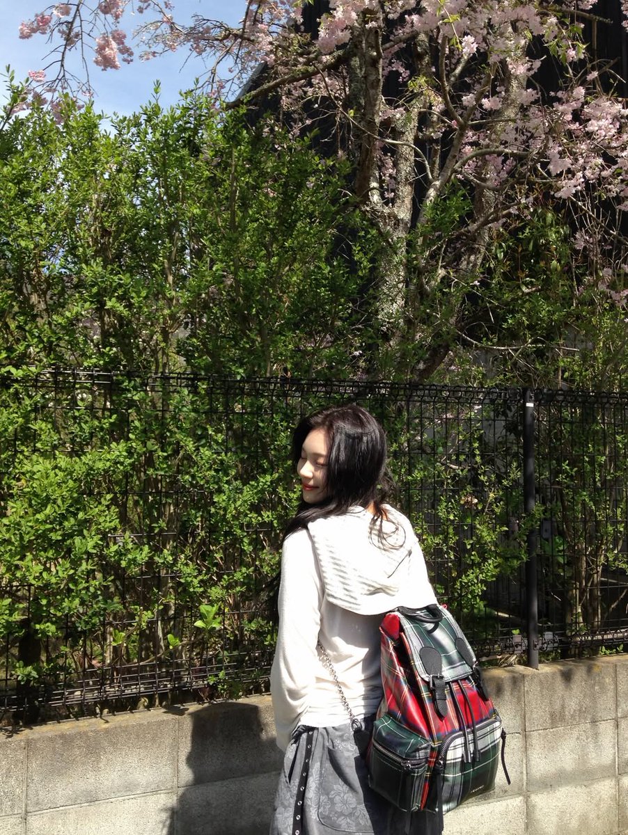 𝗎𝗆𝗃𝗂 tweet media