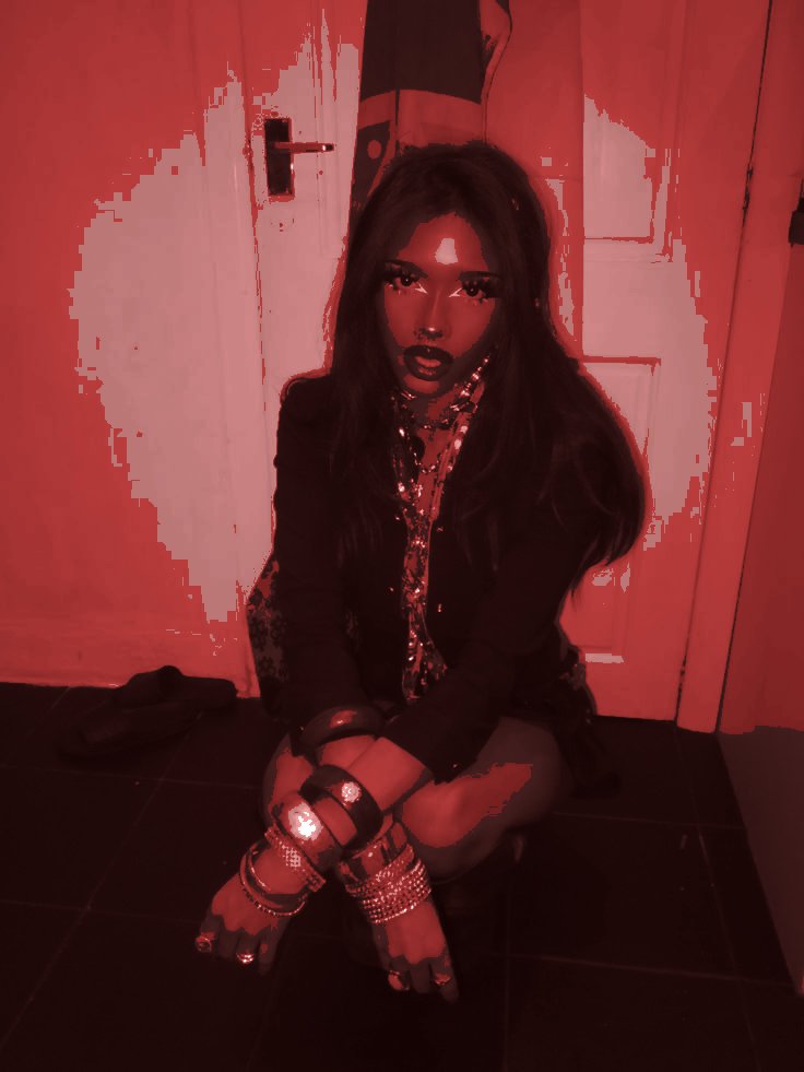 ℰ𝐃𝐃𝐘 𝒟𝐎𝐔𝐆𝐋𝐀𝐒. ⚘️ tweet media