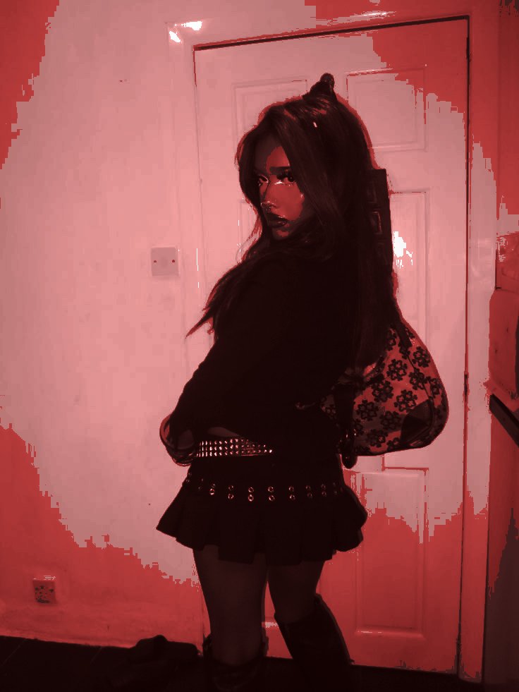 ℰ𝐃𝐃𝐘 𝒟𝐎𝐔𝐆𝐋𝐀𝐒. ⚘️ tweet media