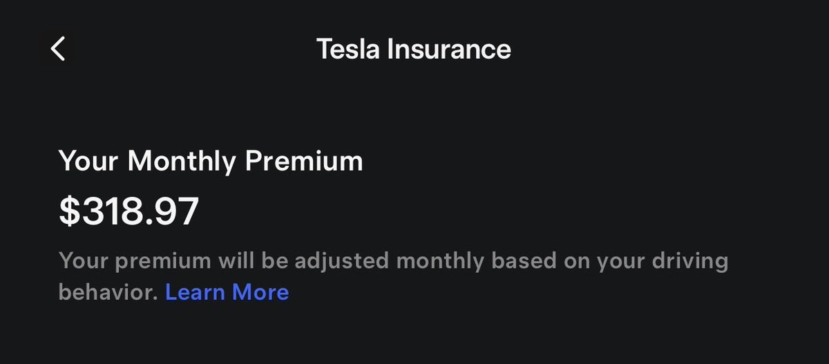 Greggertruck tweet media