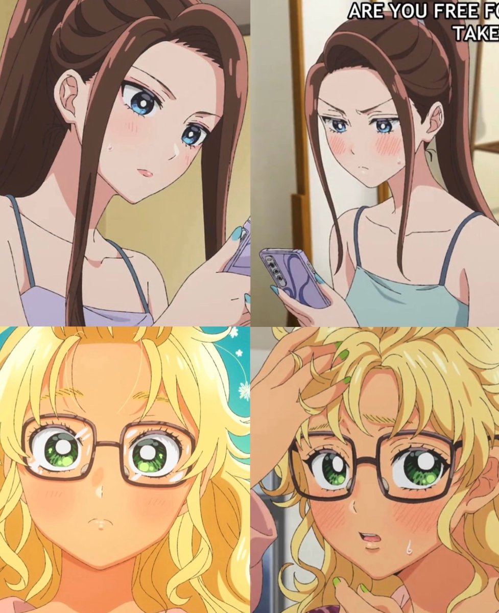 𝐌𝐢𝐥𝐤 ✿ tweet media