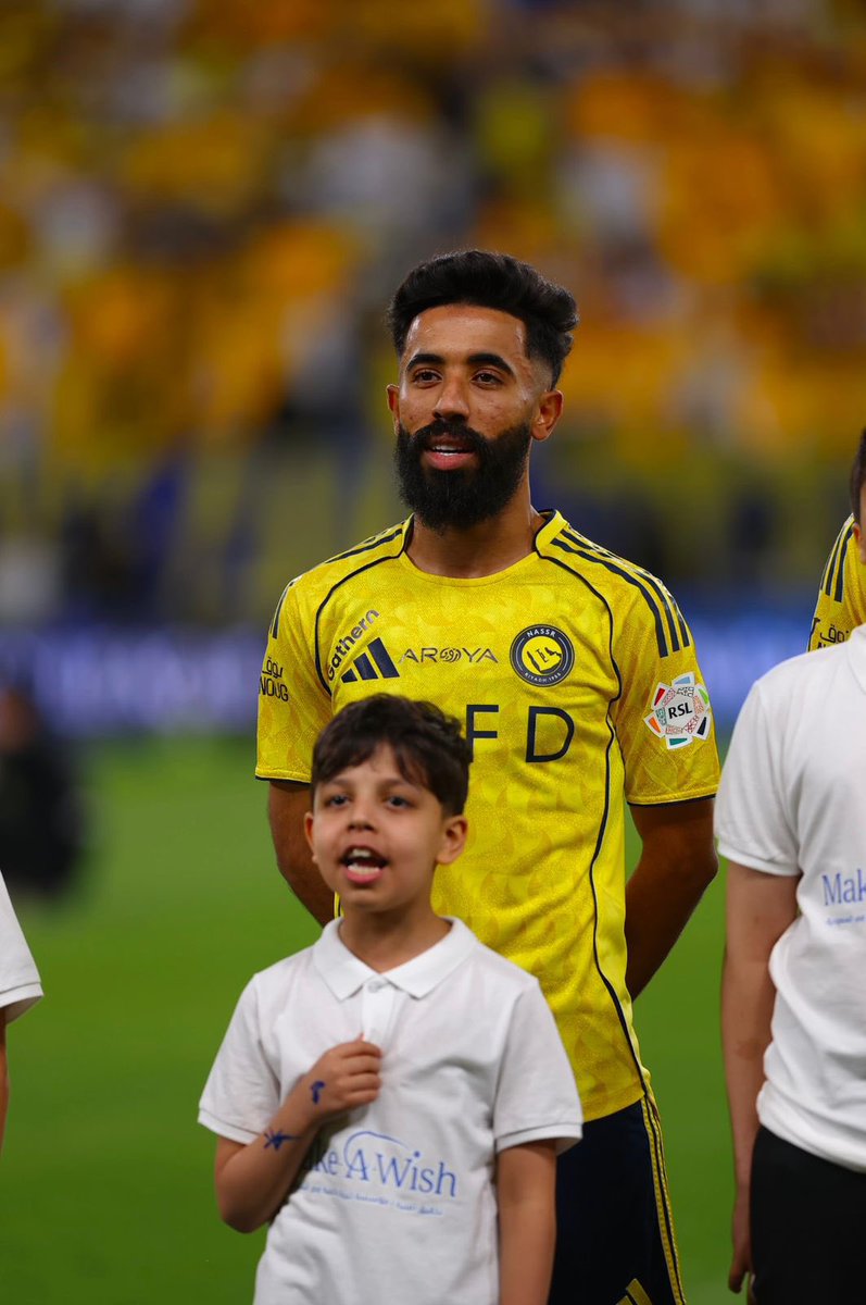 ‏نئطه tweet media