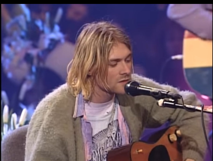 Guitarbizon tweet media