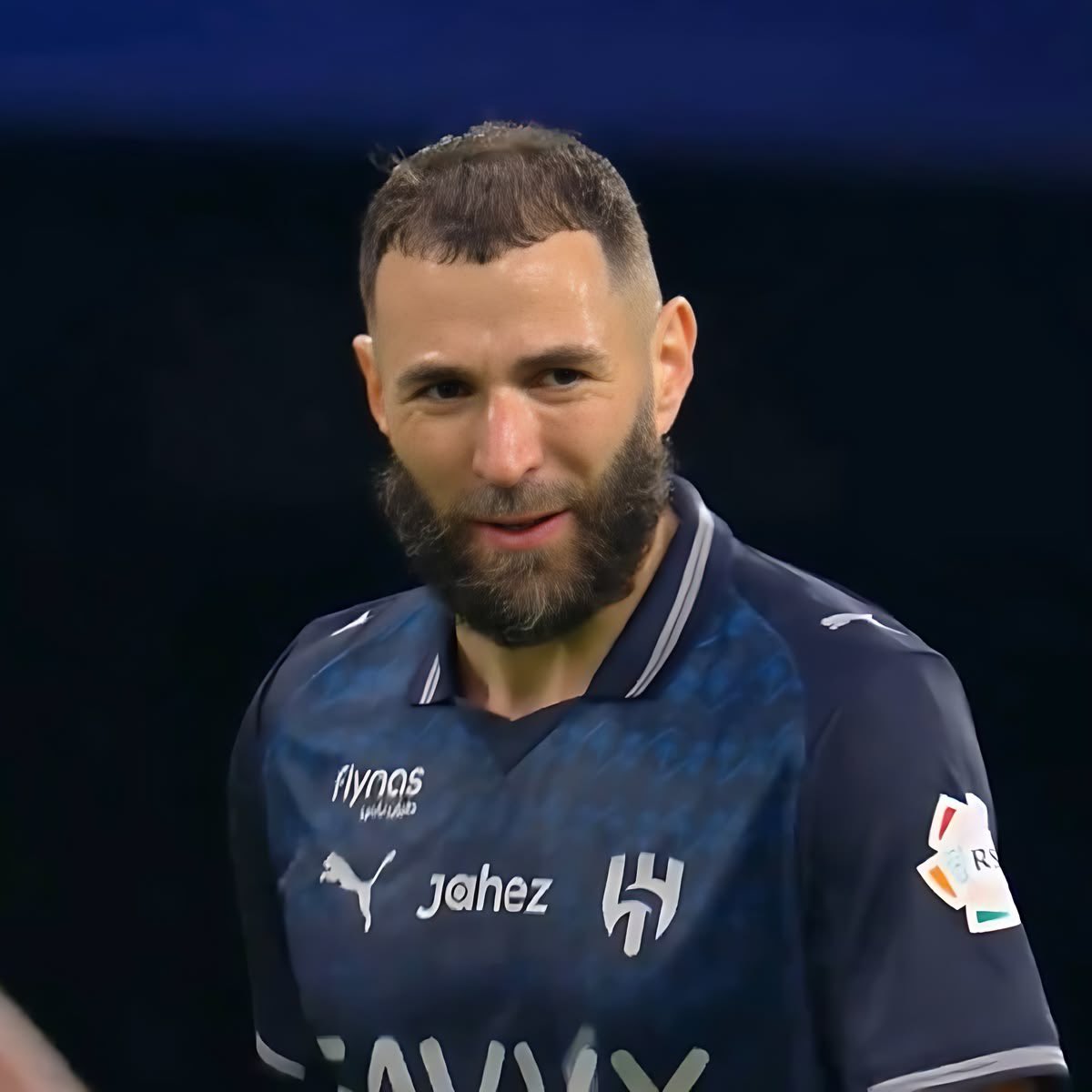 خـ!لد tweet media