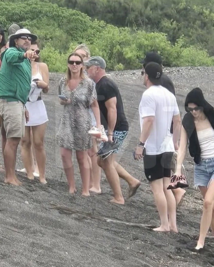 MundoDiblu tweet media