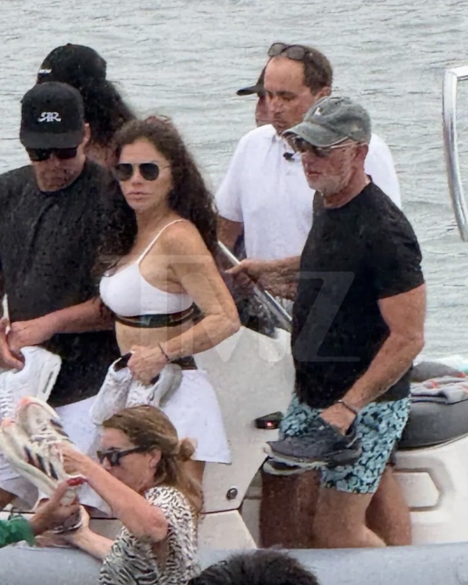 MundoDiblu tweet media