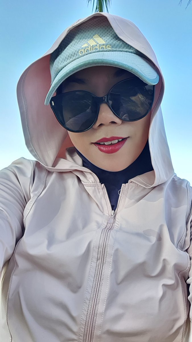 ❣️Nea tweet media