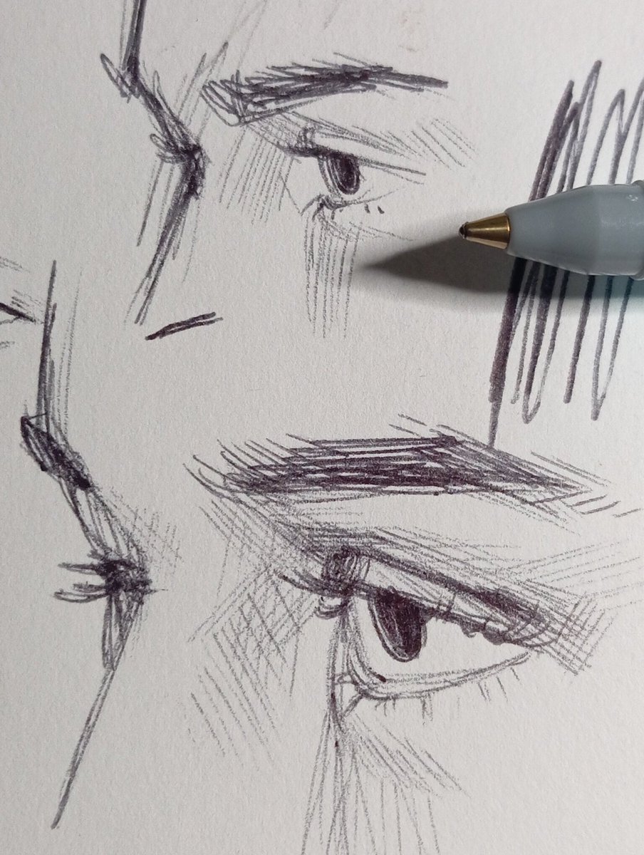 chach OLHA MEU FIXADO PLS tweet media