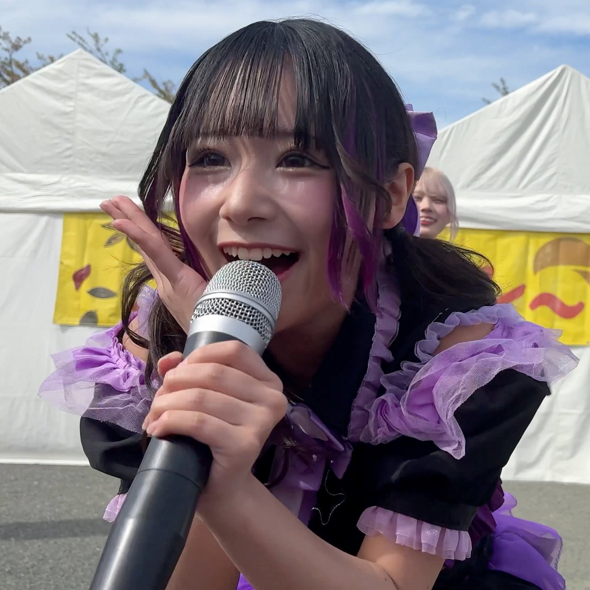 ジンベイ🐈‍⬛☆(ミブのコーギー) tweet media