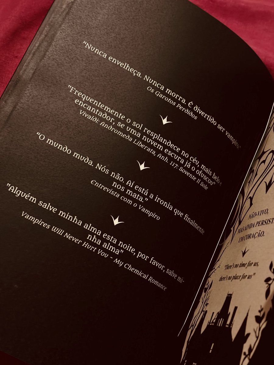 yeolsemcalcinha's tweet photo. um minuto de silêncio pra apreciar 

#QEPSFicbook https://t.co/EEnDMYpDox