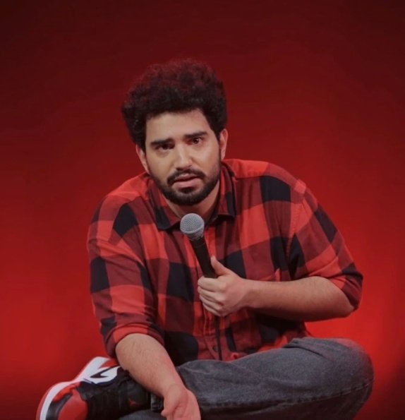 Dibyanshu tweet media